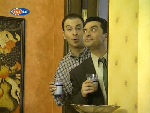 ayrilsakda-beraberiz