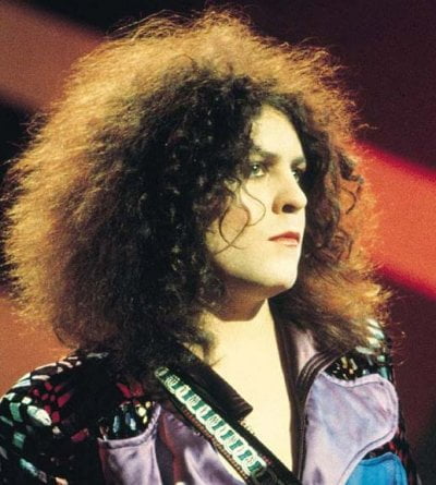 marc-bolan