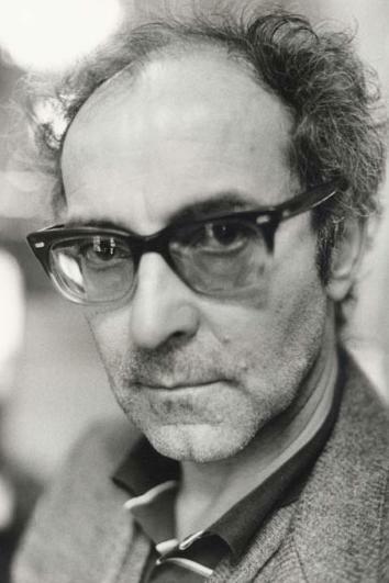 Godard01