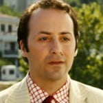 Tolga_Cevik-organize-isler