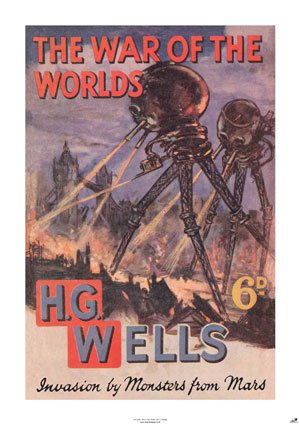 War-of-the-Worlds-eski