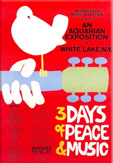 Woodstock_poster