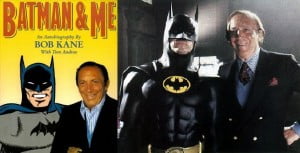 batman-bob-kane