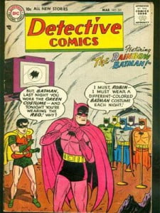 batman-dedective-comics