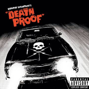 death-proof-soundtrack
