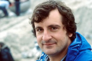 genc-douglas_adams
