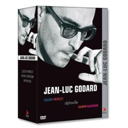 godard-boxset