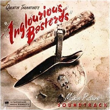 inglouriousbasterds.soundtrack