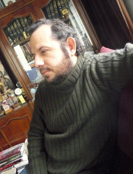 murat-ersahin-ts murat-ersahin-ts