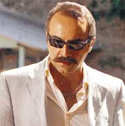 organize-isler_erdogan