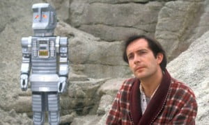 otostopcunun-galaksi