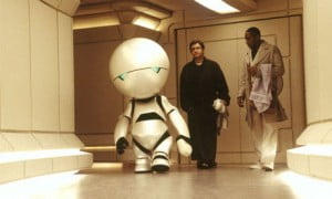 otostopcunun-galaksi4