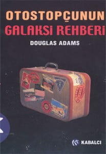 otostopcunun-galaksi5