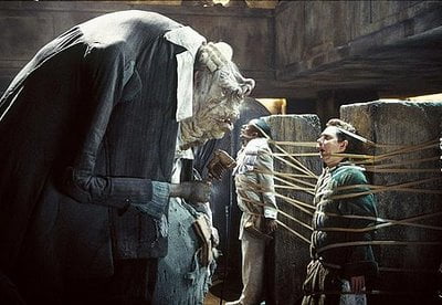 otostopcunun-galaksi6