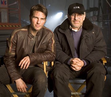 tom_cruise-spielberg