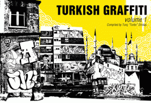 turkish-graffiti-cover
