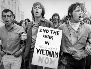 vietnam_protestosu