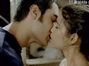 Beren-saat Beren-saat