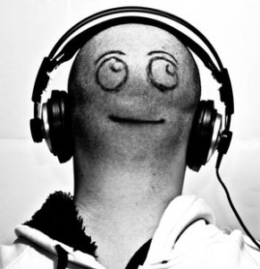 Happy_face Happy_face