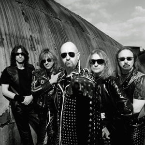 Judas-Priest2