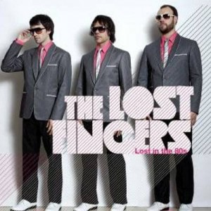 The-Lost-Fingers-Lost-In-The-80s