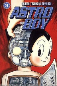 astro-boy-manga