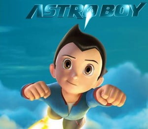 astro_boy2
