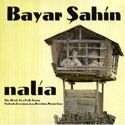 bayar-sahin2