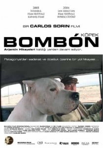 bonbon