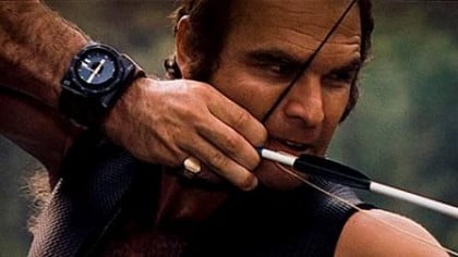 deliverance-original