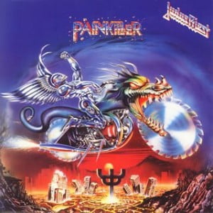 judas-priest-painkiller