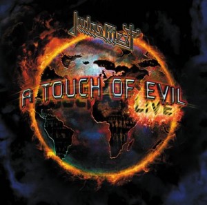 judas-priest-touch-of-evil