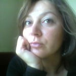 nazan-bilen nazan-bilen