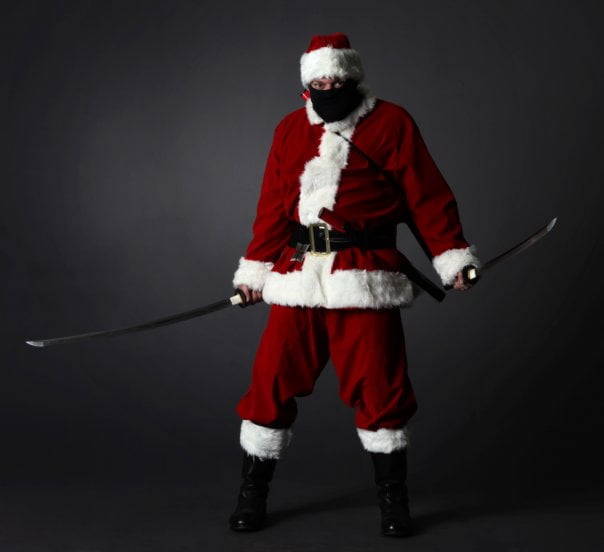 noel-ninja.jpg