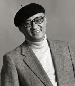 osamu-tezuka