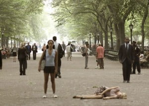 the-happening-park the-happening-park