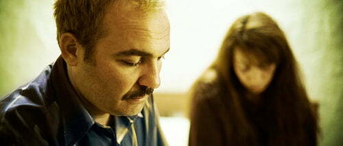 vavien-filmi vavien-filmi