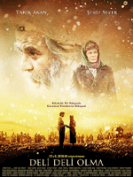 Deli Deli Olma film izle