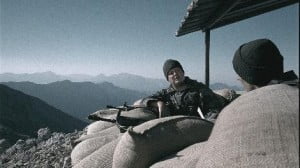 LiveImages_Kelebek Haber Galerisi_NEFES7