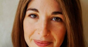 naomi-klein3