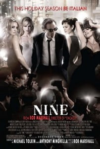 nine_poster