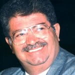 turgut_ozal