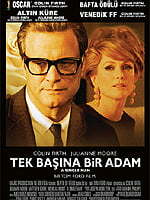 A Single Man
