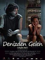 Denizden Gelen