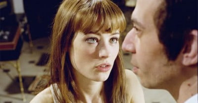 Gainsbourg jane-birkin