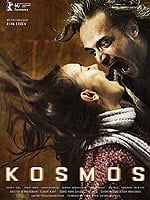 Kosmos