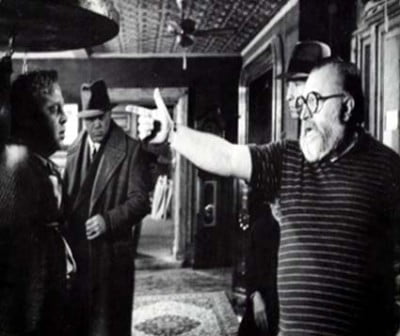 Sergio Leone02