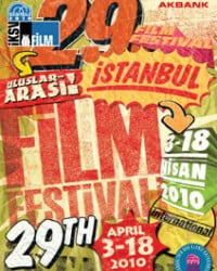 istanbul-filmfestivali-29