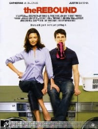 the_rebound