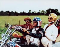 easyrider2